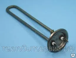 Фото №0 Тэн водонагревателя Thermex 700w