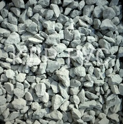 Фото №0 Щебень белогорский 20-40мм