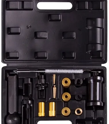 Фото №0 Съемник форсунок FSI VAG, AF10315017C