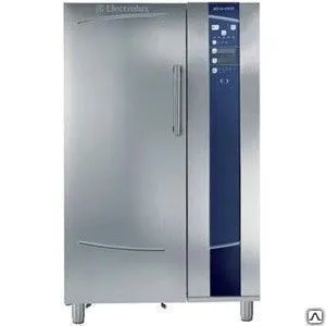фото Шкаф шокового охлаждения ELECTROLUX AOFPS201CR 726292
в