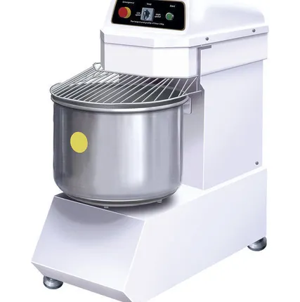 Фото №0 Тестомес «Convito» YS-W150H-2C для замеса дрожжевого теста