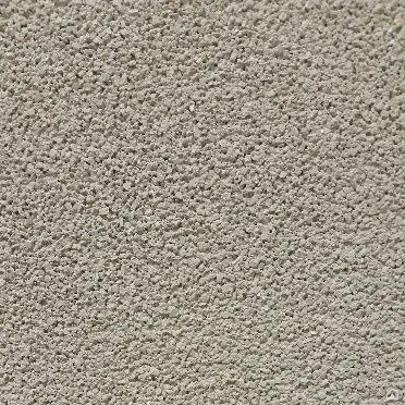Фото №1 Штукатурка фасадная Terraco Terracoat Granule Silicone 1 мм Exterior 25 кг