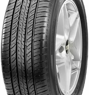 фото Шины MAXXIS MP15 PRAGMATRA 205/65 R16 95V