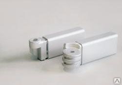 фото Эпоксидный композит WEICON F2 (0,5 кг)