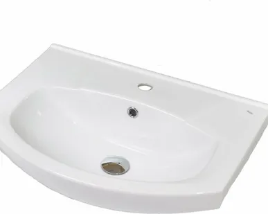 фото Дисма 60 Умывальник "Элеганс 600"