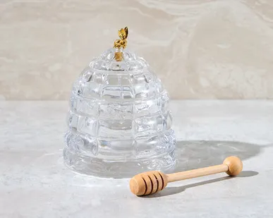 фото Медовница Alveare