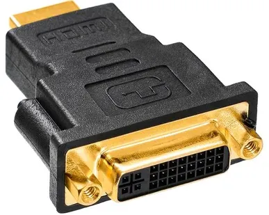 фото Переходник Buro HDMI - DVI-D