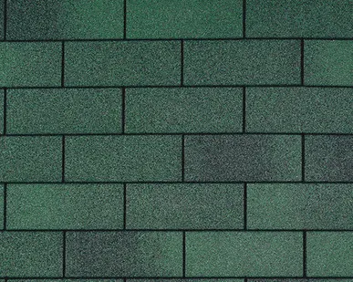 фото Коллекция Marathon цвет Vintage Green