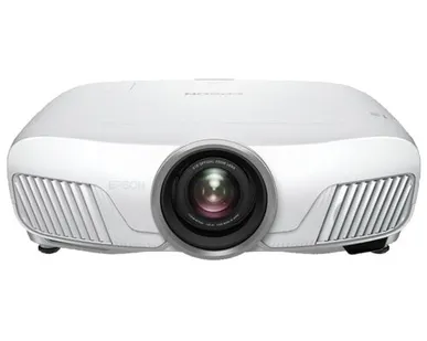 фото Проектор Epson EH-TW9400W