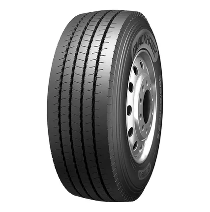 Фото №0 А/шина 385/65R22.5 Blackhawk BTR60, 20PR TL