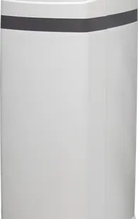 фото Универсальный фильтр Ekodar Compact X(D30)-1.8 CI