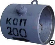 фото Клапаны обратные нержавеющие