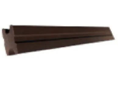 фото Несущая лага