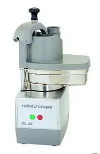 фото Овощерезка ROBOT COUPE CL30 BISTRO