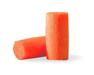 фото Беруши "МАТРИКС ОРАНЖ-1"