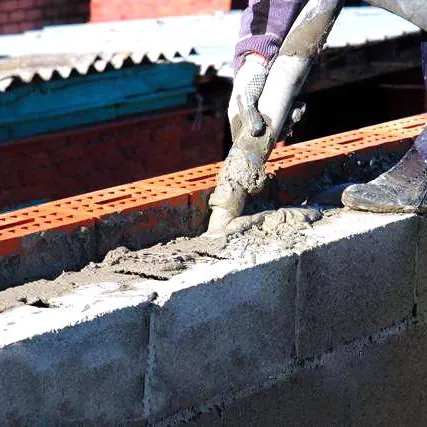 Фото №0 Заливка пенобетона плотностью от 400 до 800