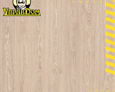 фото Ламинат Deck Deck Elegant 8 32 V4 DECK 102 Дуб Пассат