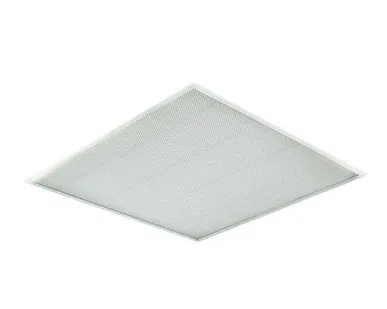 фото Светильник светодиодный Alenka LED-32-845-23 31Вт 5000К IP40 3661лм 595х595х40 ДВО ЗСП 705003223