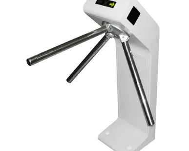 фото Турникет полуавтоматический «SA-300» (антипаника)