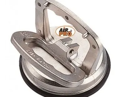 фото Присоска вакуумная одинарная AIRPRO ACC-9801A