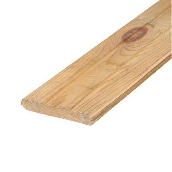 Фото №0 Имитация бруса 20х146х3000 мм, сорт АВ, Оптима, 4 шт., 1.752 м²