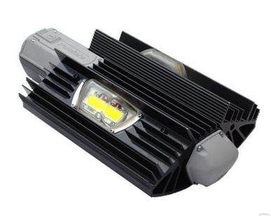 фото Светильник Pandora LED 300E-120