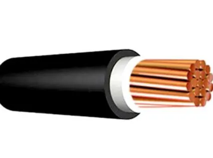 Фото №2 Провод ВПП-16