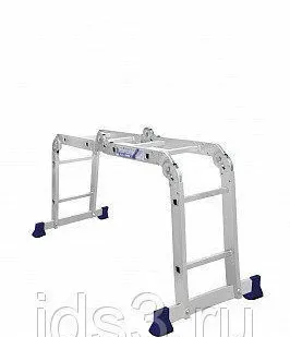 фото Лестница-трансформер TL 4022