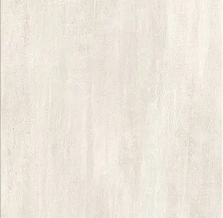 фото Плитка керам. AZORI Pandora Crema 630x315