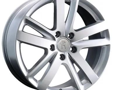 фото Колесный диск Replay A47