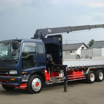 Фото №0 Аренда самопогрузчика манипулятора