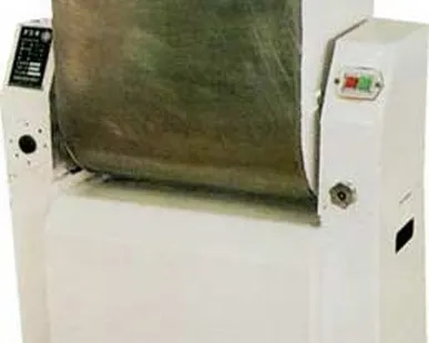 фото Машина для смешивания фарша BWL-50 (AR) Foodatlas
