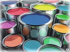 Фото №0 Керосин ТС-1