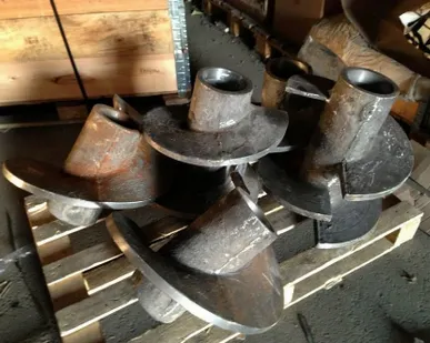 фото Концевик СМК 325.00.160