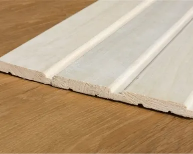 фото Евровагонка (ОСИНА) сорт "А" 15х80/100мм; 1.0-3.0м, МАССИВ