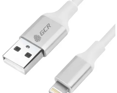 фото Кабель GreenConnect USB - Apple