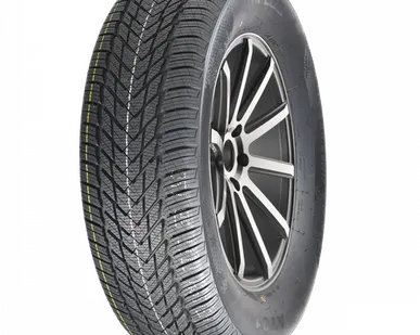 фото Шины Aplus A701 245/70 R16 111T