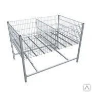 Фото №0 Корзина арт. 0392-120-80