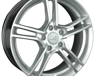 фото Колесный диск LS Wheels LS908