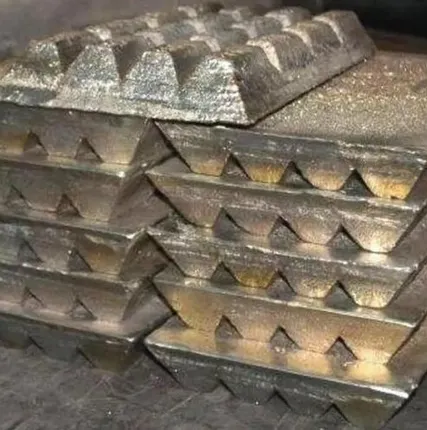 Фото №0 Приём баббита 50 в городе Череповце