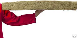 Фото №0 Утеплитель Роквулд