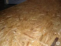 Фото №0 ОСП,