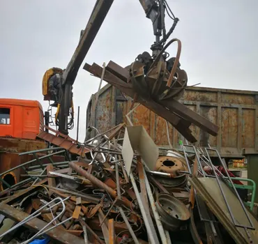 ЭкоТрансЛом