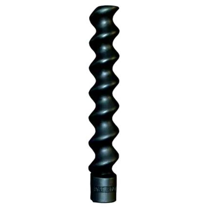 Фото №0 Ротор шнековой пары D6-3 Kaleta