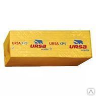 Фото №0 URSA XPS 1250*600*30 в наличии