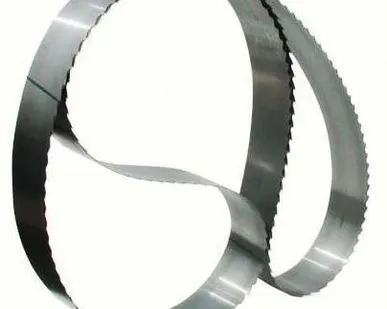 фото Твердосплавные - пруток от 0.2 лист до круг полоса 150мм пластина лента