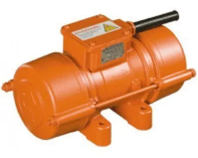 фото Вибратор повышенной надежности ИВ-127Н