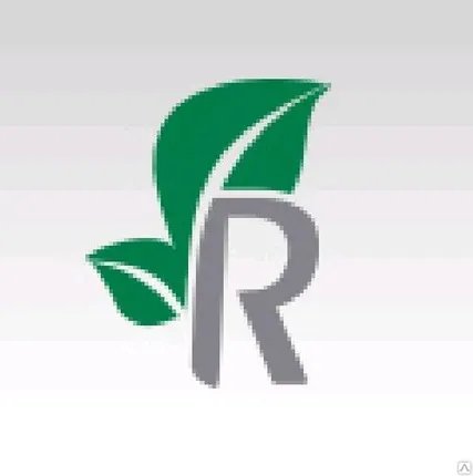 Фото №0 Септик для 4-х человек