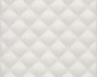 фото Плитка керам. KERAMA MARAZZI Турати 300x200 беж светлый структура 8334