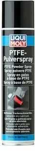 фото Тефлоновый спрей PTFE-Pulver-Spray 0,4л, 3076